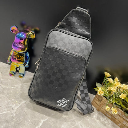 LV Bags Complete Set with Massive Discount