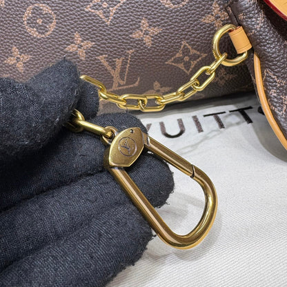 Louis Vuitton Speedy Bandoulière 30 Bag