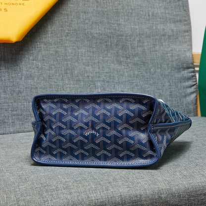 Goyard Mini Tote Bag