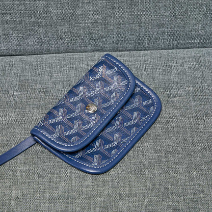 Goyard Mini Tote Bag
