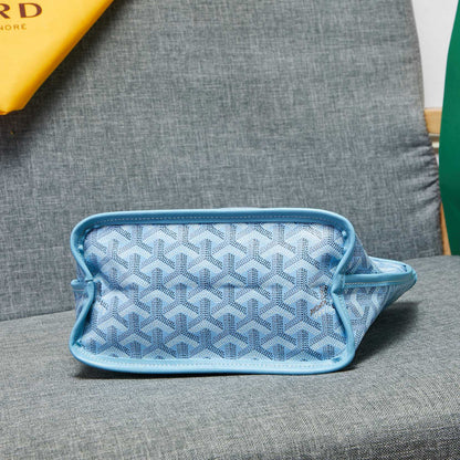 Goyard Mini Tote Bag