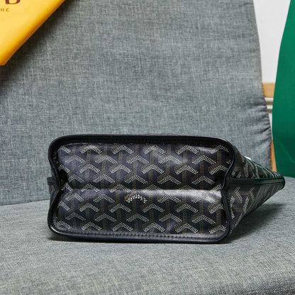 Goyard Mini Tote Bag
