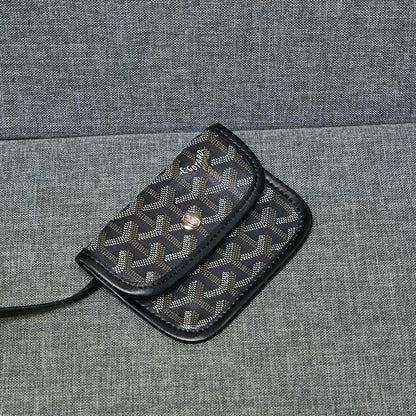 Goyard Mini Tote Bag