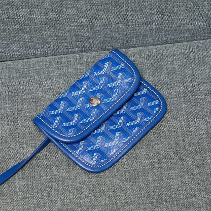 Goyard Mini Tote Bag