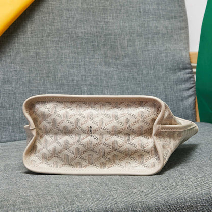 Goyard Mini Tote Bag