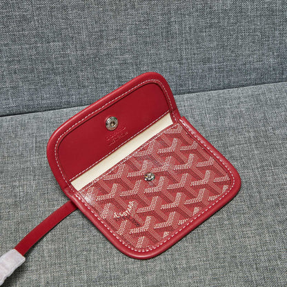 Goyard Mini Tote Bag