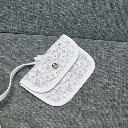 Goyard Mini Tote Bag